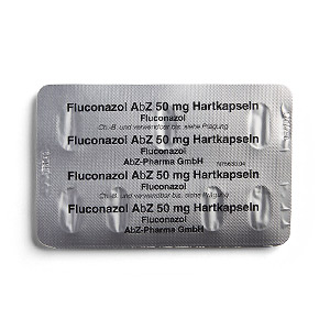 Fluconazole 100mg online