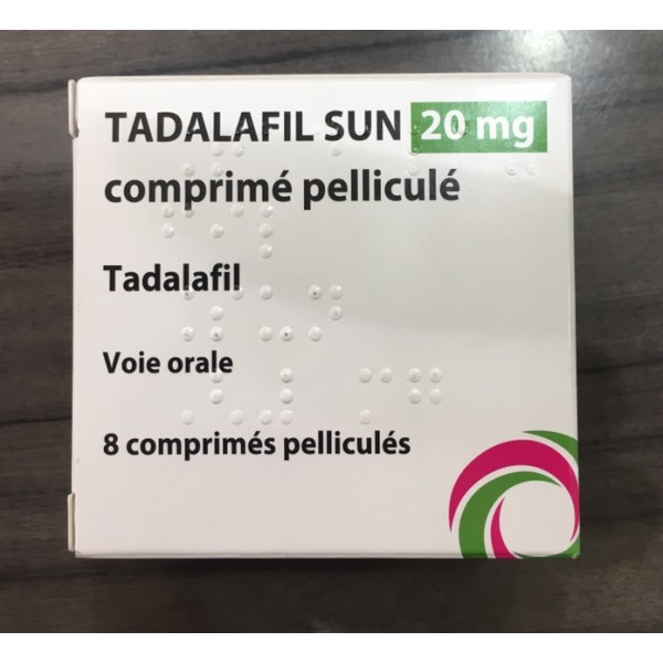 Cialis Générique Le Moins Cher