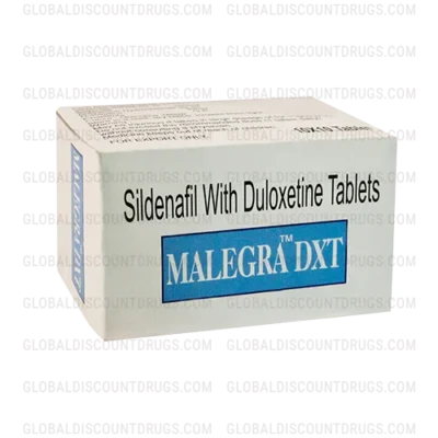 Sildénafil 150mg online