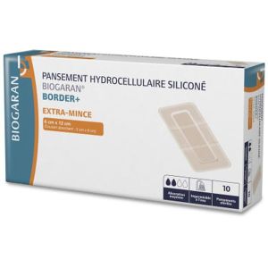 Aciclovir biogaran prix