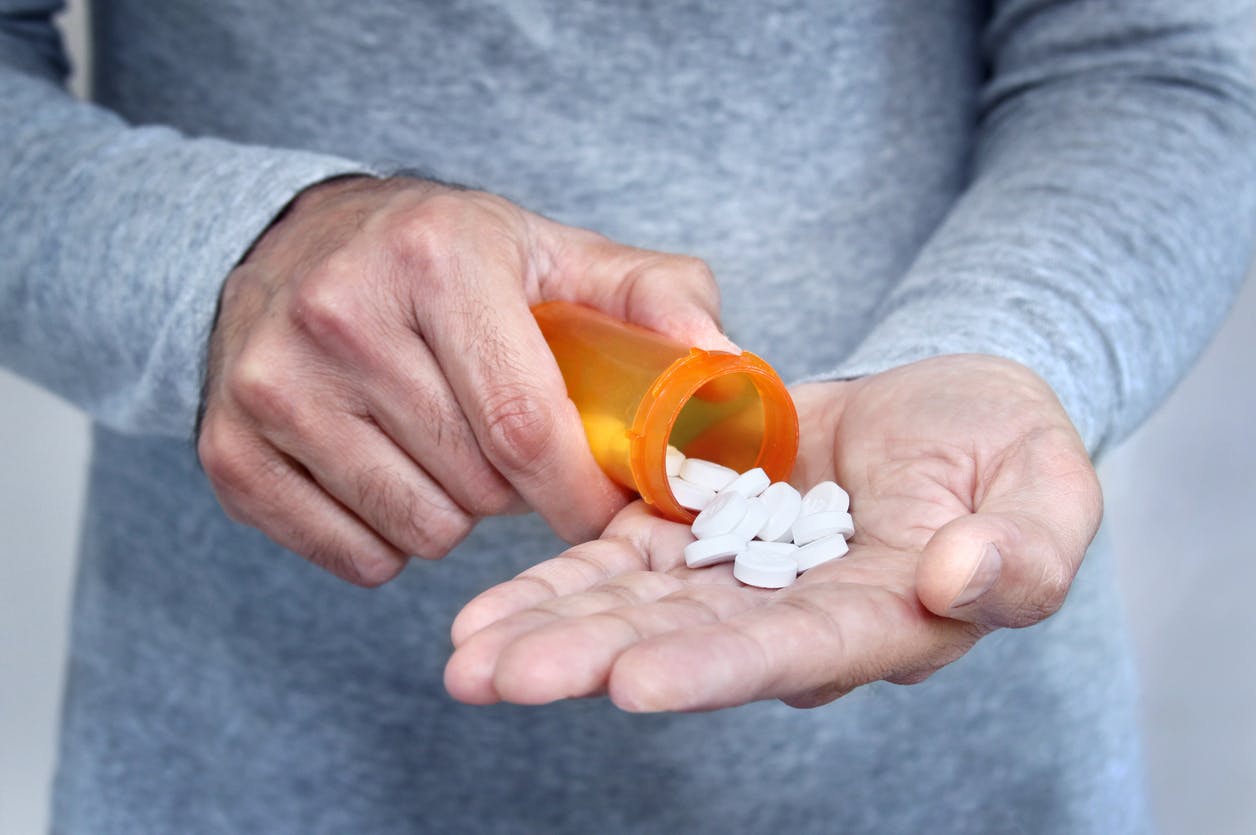 Où Acheter Du Metformin