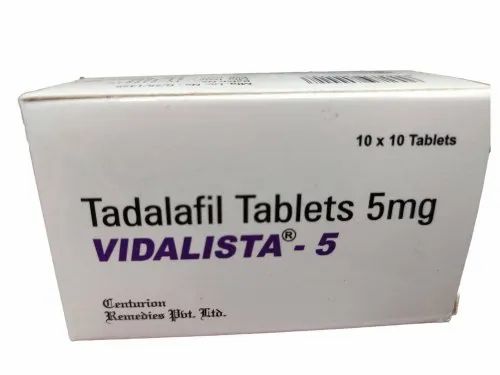 Cialis 5mg France