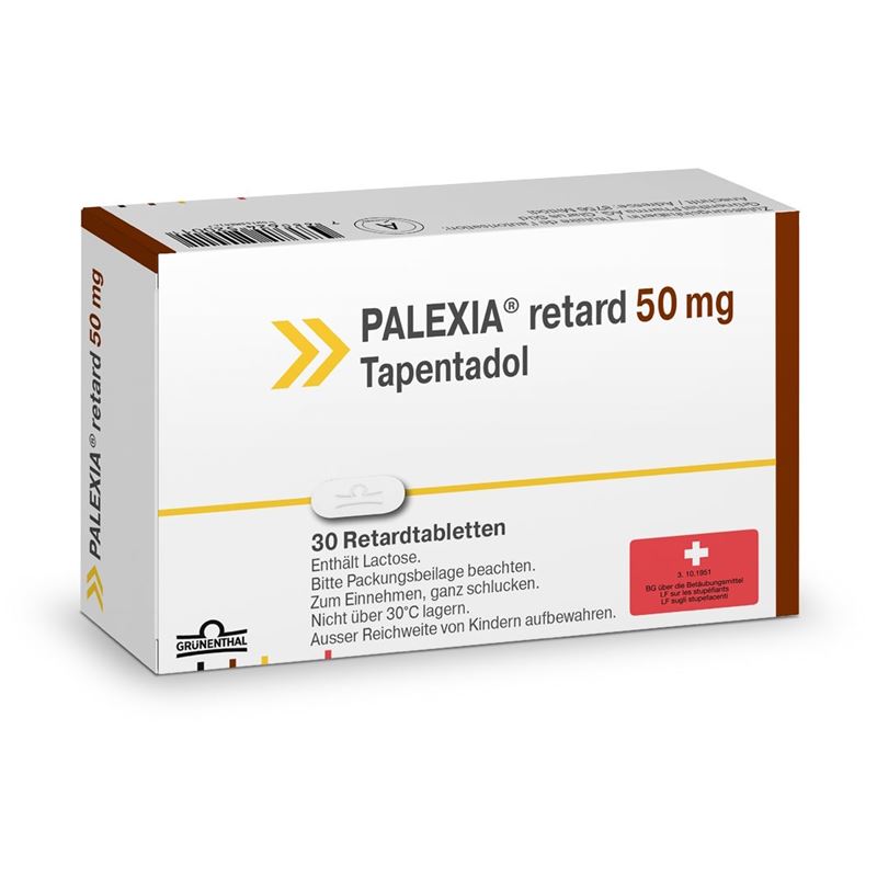 palexia 50mg online