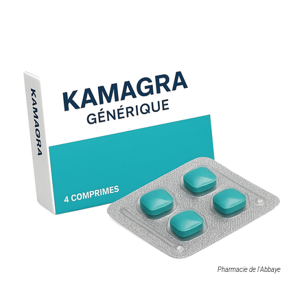 Prix du viagra original en france
