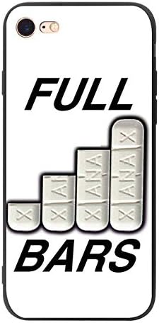 Prix revente xanax