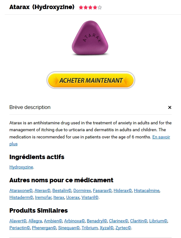 prix du zolpidem en pharmacie