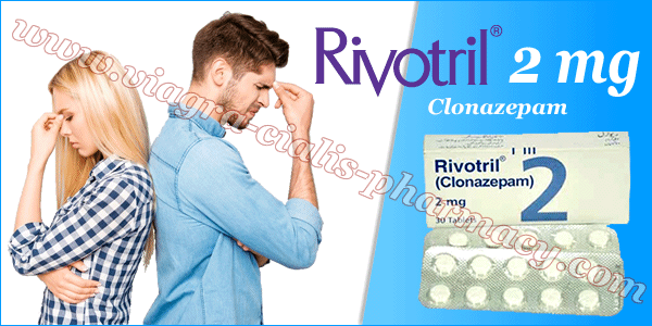 Commander Klonopin En Ligne
