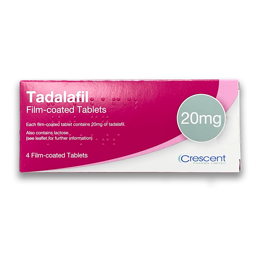 Tadalafil Generique Biogaran