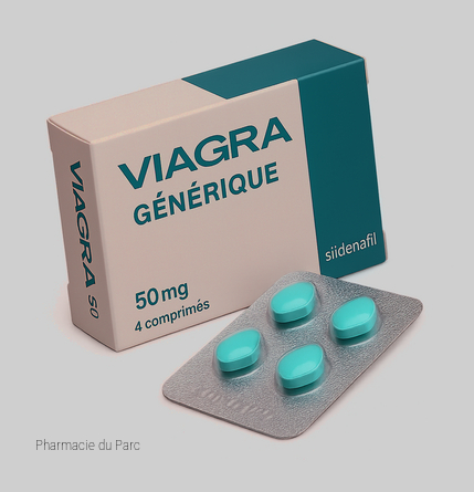 Sildenafil Générique France