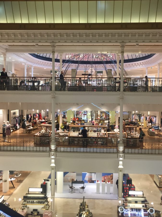 Sildalis bon marché