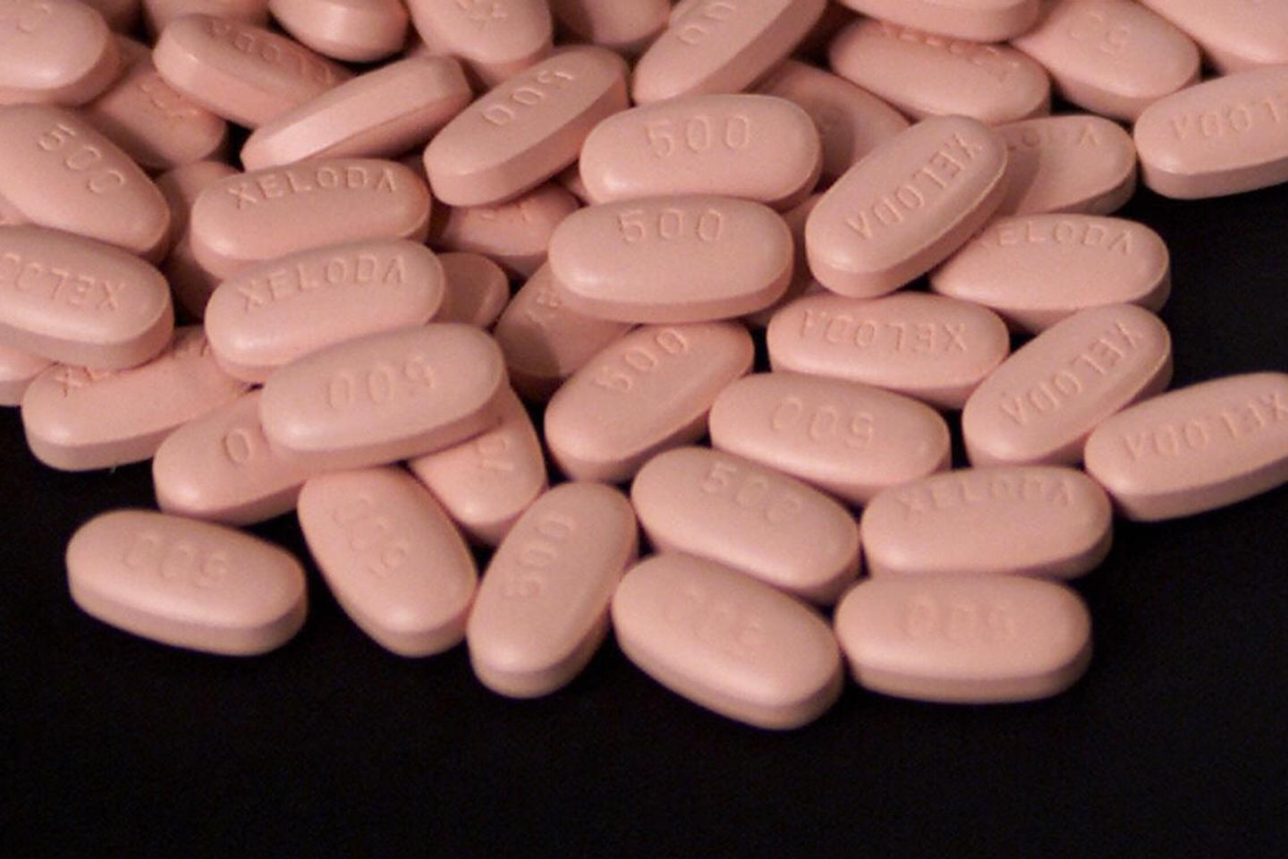 Peut on acheter du xanax sans ordonnance