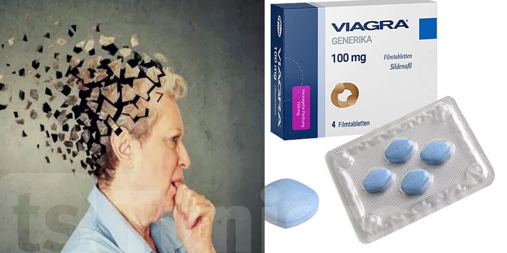 Viagra bon marche prix