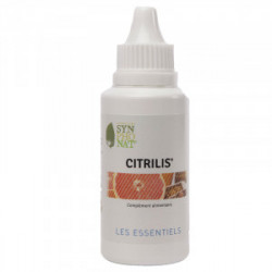 Ciplox Pharmacie Online