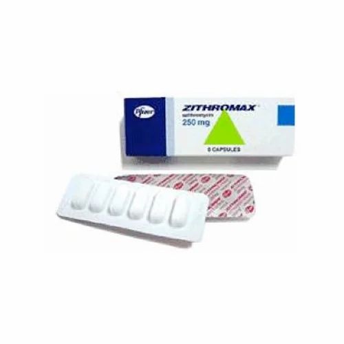 Ciprofloxacin 250 mg sandoz
