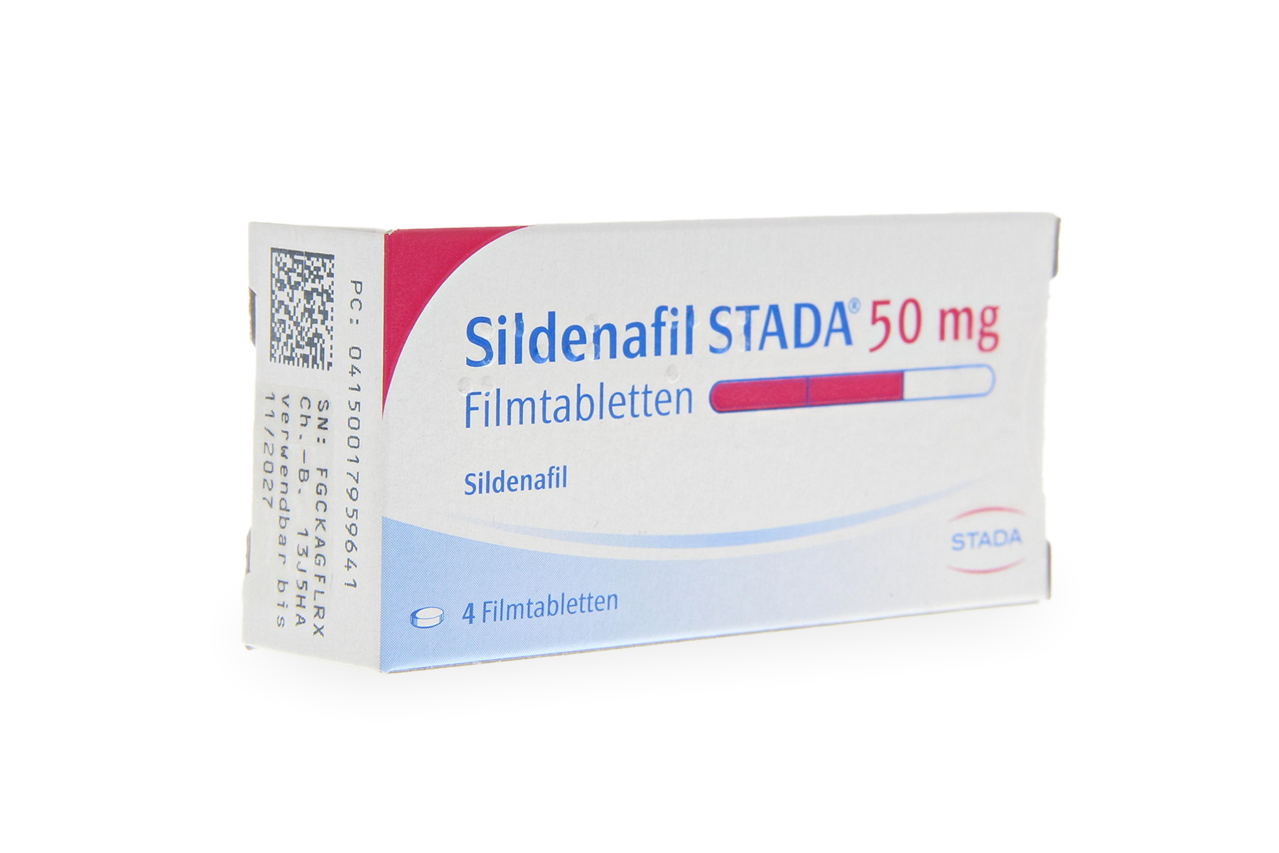 Viagra Prix Pharmacie Belgique