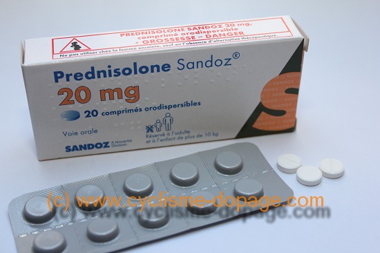 super p-force pharmacie online