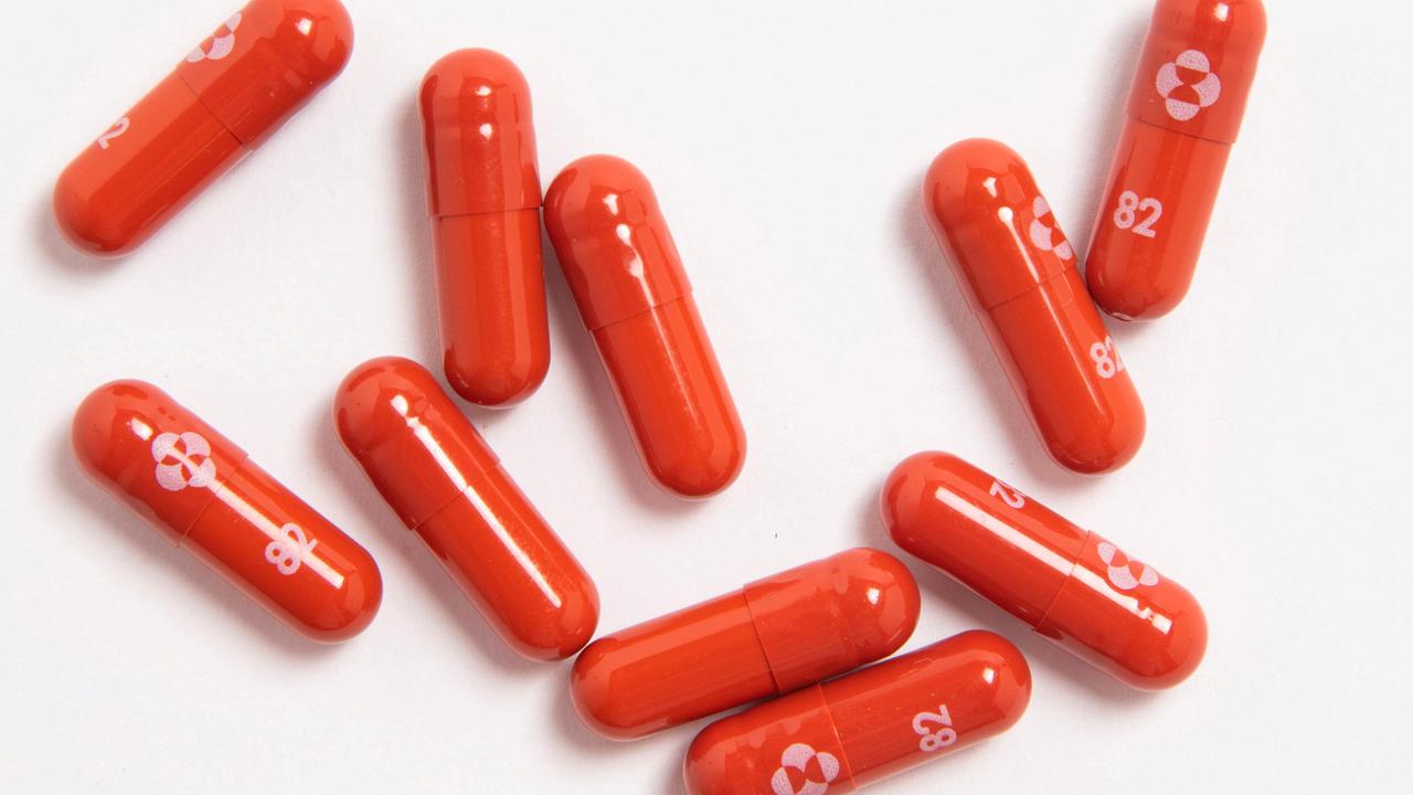 Ivermectin compra online