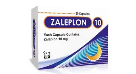 Zaleplon 20mg online