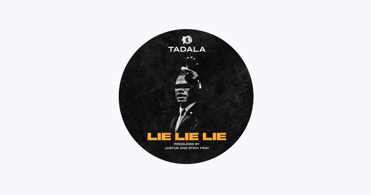 Commander Tadala Black