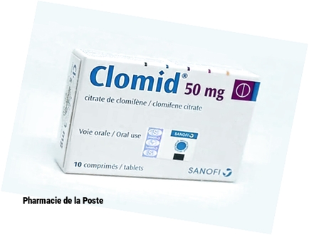 azithromycin acheter sans ordonnance