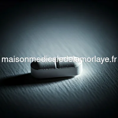Doxycycline Prix Sans Ordonnance