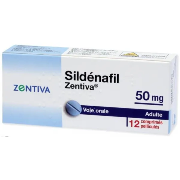 fildena 50mg online