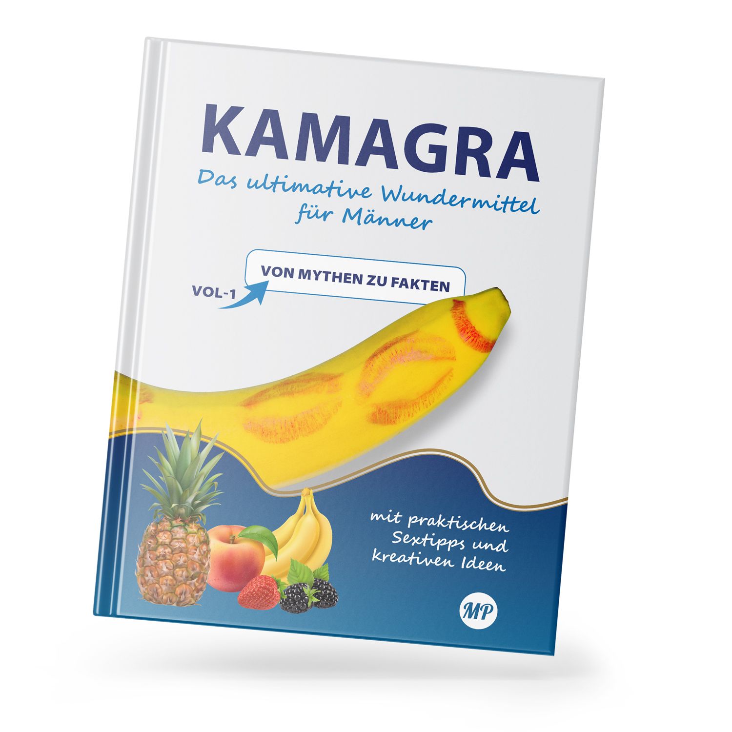 Kamagra prix