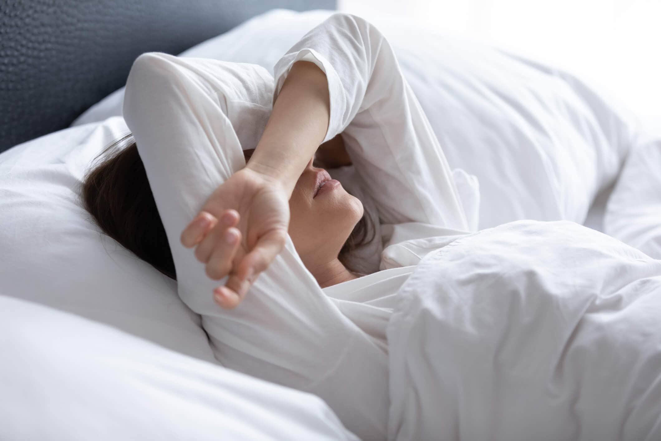 Xanax sans ordonnance en ligne