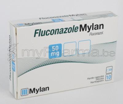 diflucan sans ordonnance belgique