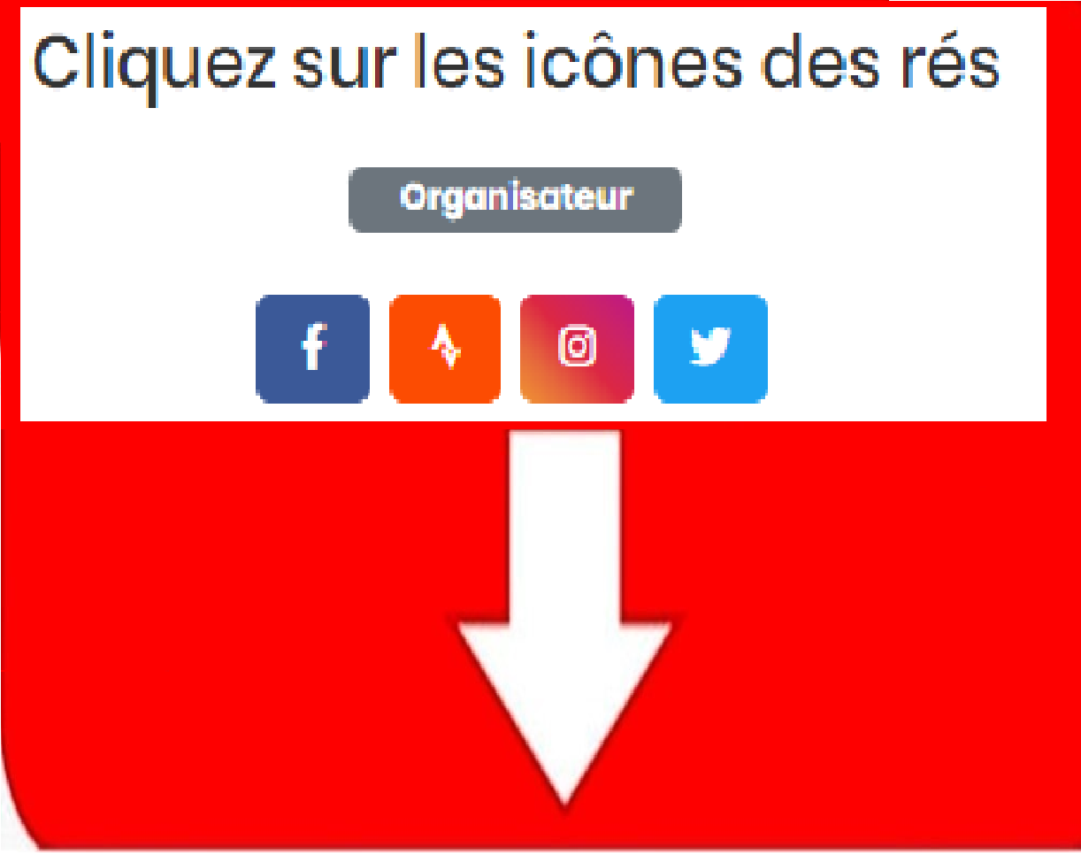 commander du stromectol