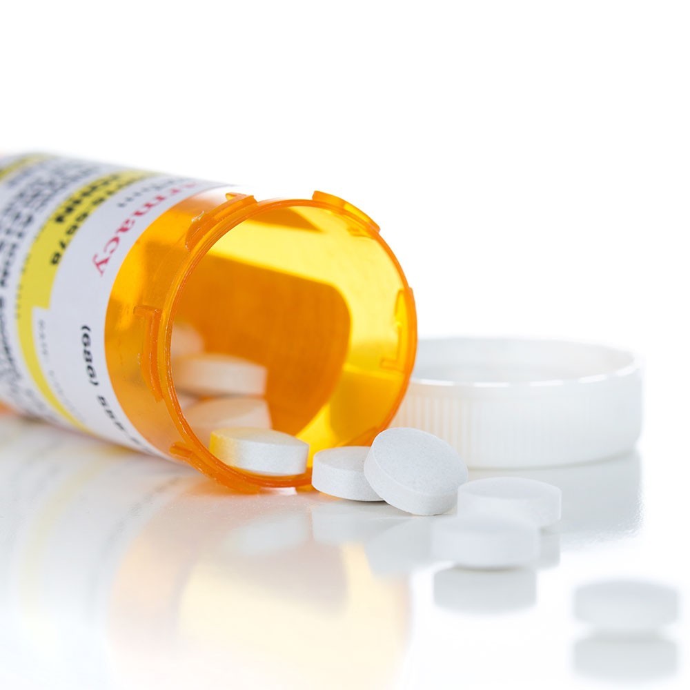 Acheter Rivotril Sans Ordonnance