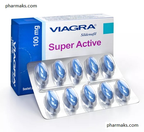 Super viagra 200mg