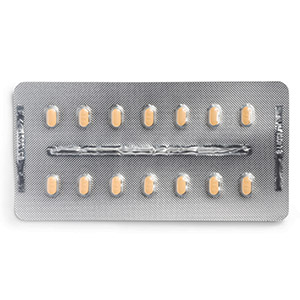 Tadalafil Stada Online