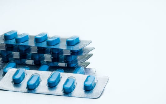 Zovirax 200 sans ordonnance