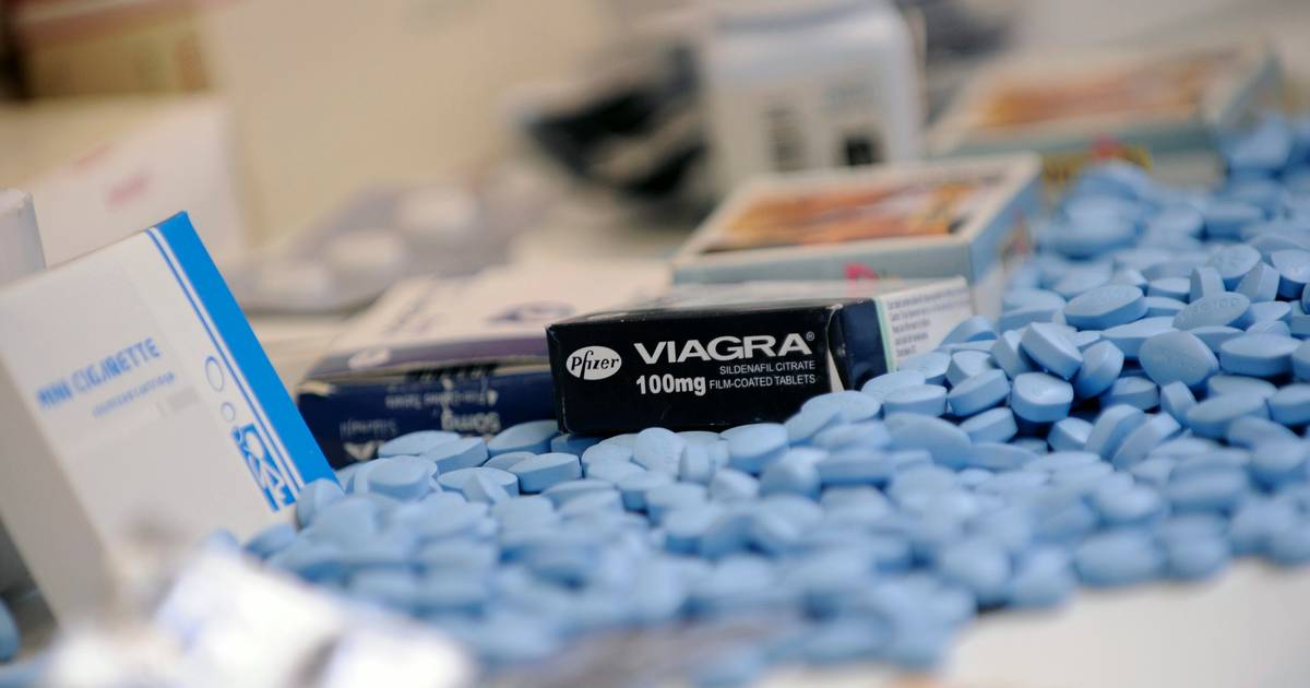 Viagra Moins Cher En Belgique