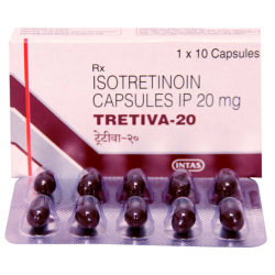 Prix Roaccutane 40 Mg