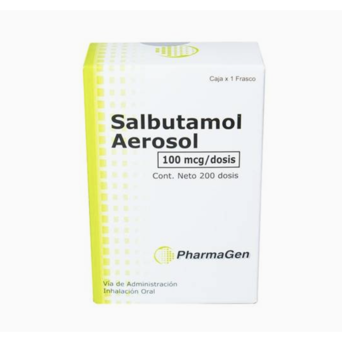 Acheter Du Albuterol En Ligne