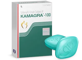 Kamagra goedkoop online