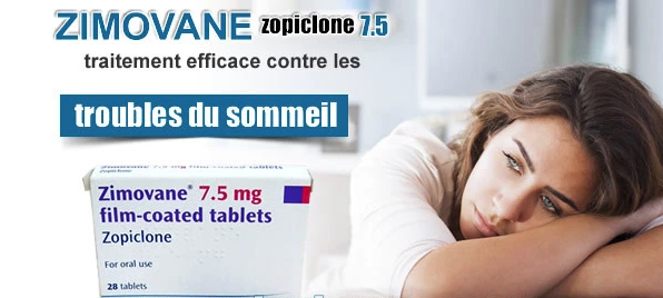 Zimovane en ligne