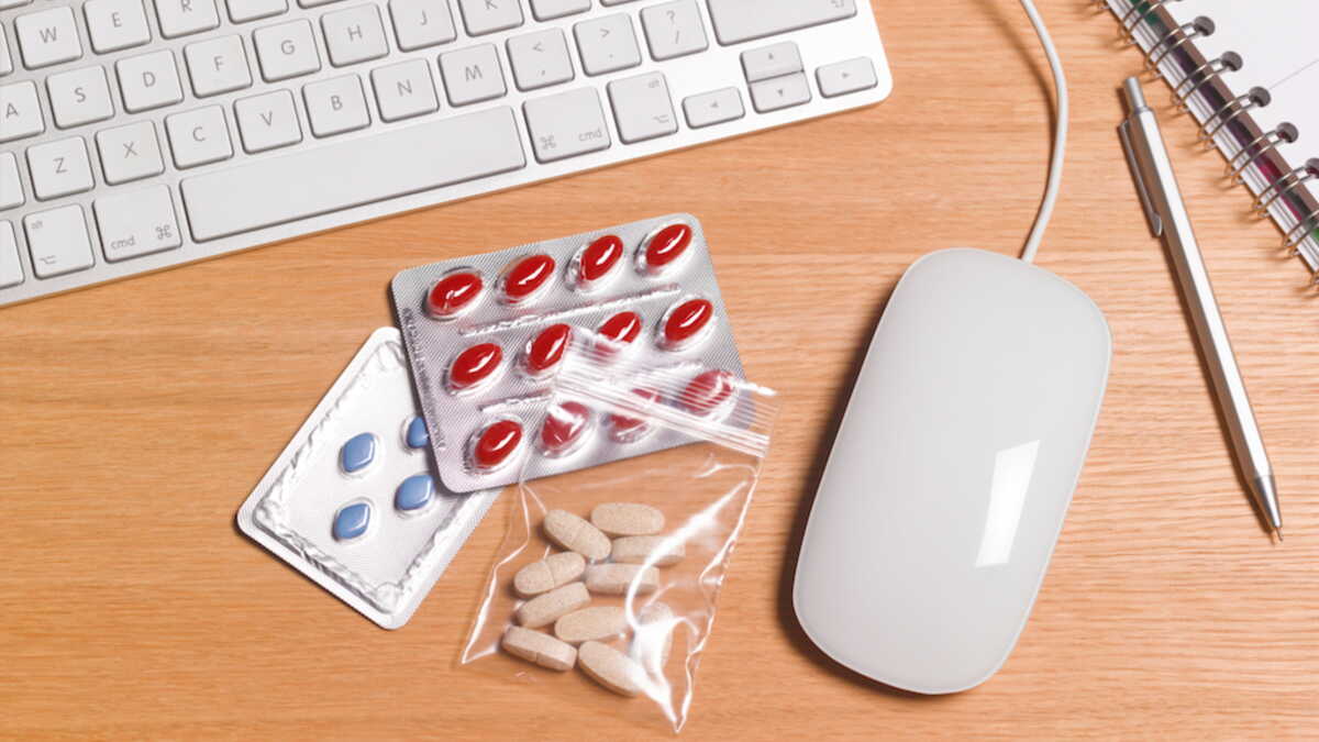 Acheter modafinil sur internet