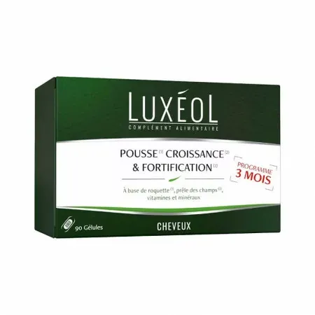 acheter fluconazole en ligne