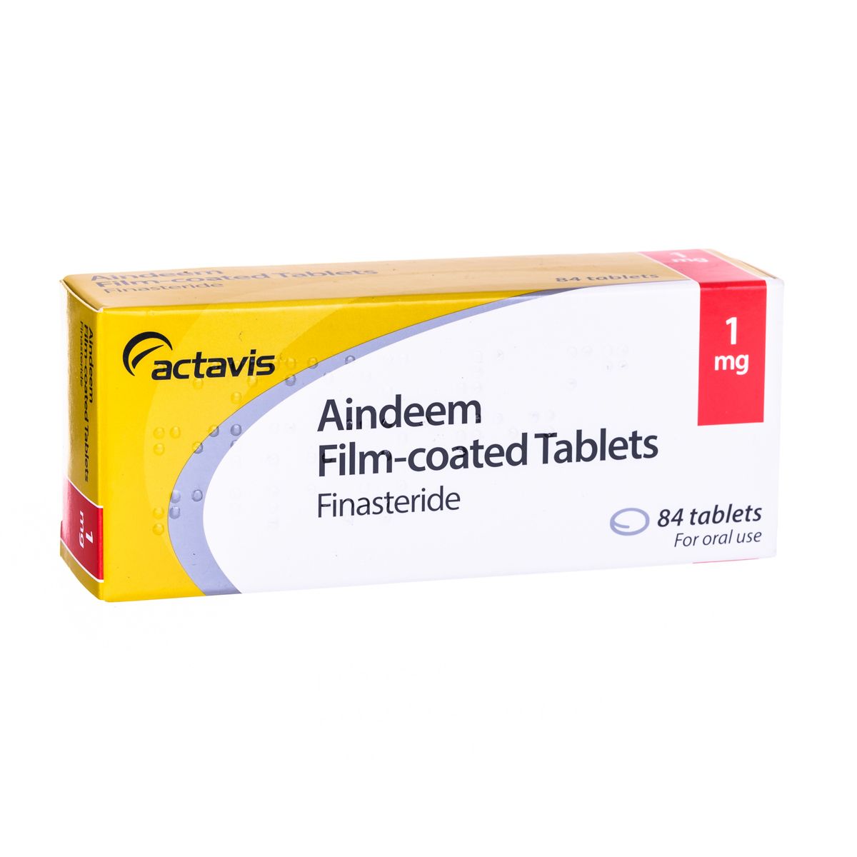 Propranolol 10 mg relonchem
