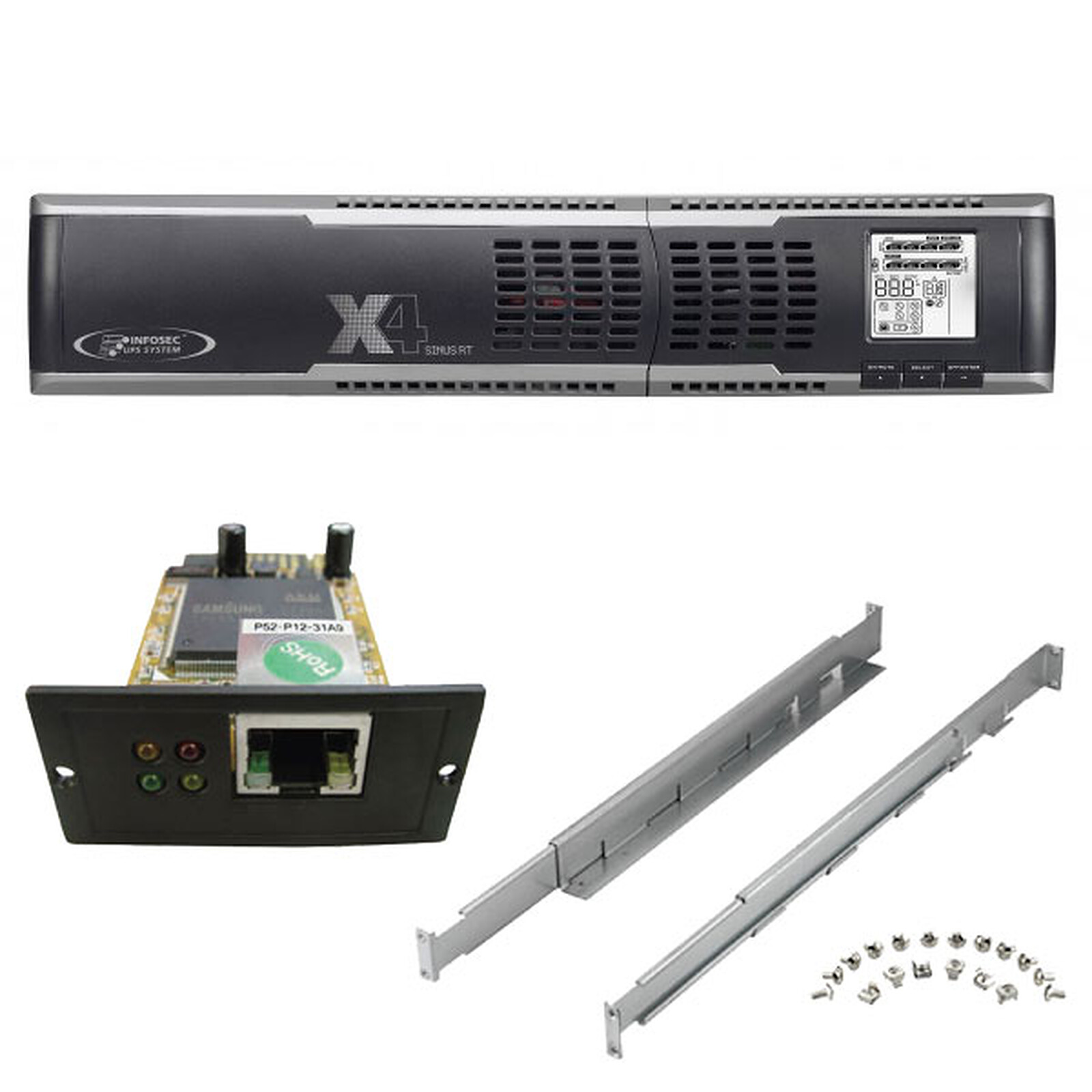 Innopran xl prix france