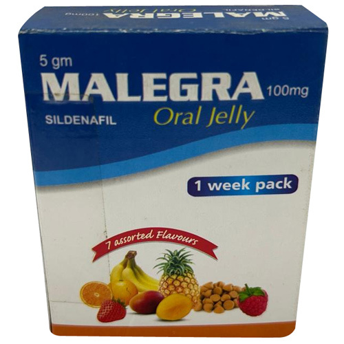 Malegra online
