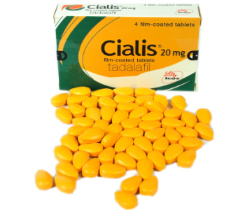 Tadalafil Meilleur Prix