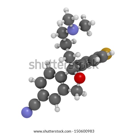 Achat de valacyclovir