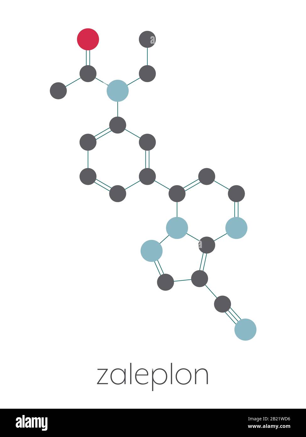 Zaleplon Où Acheter