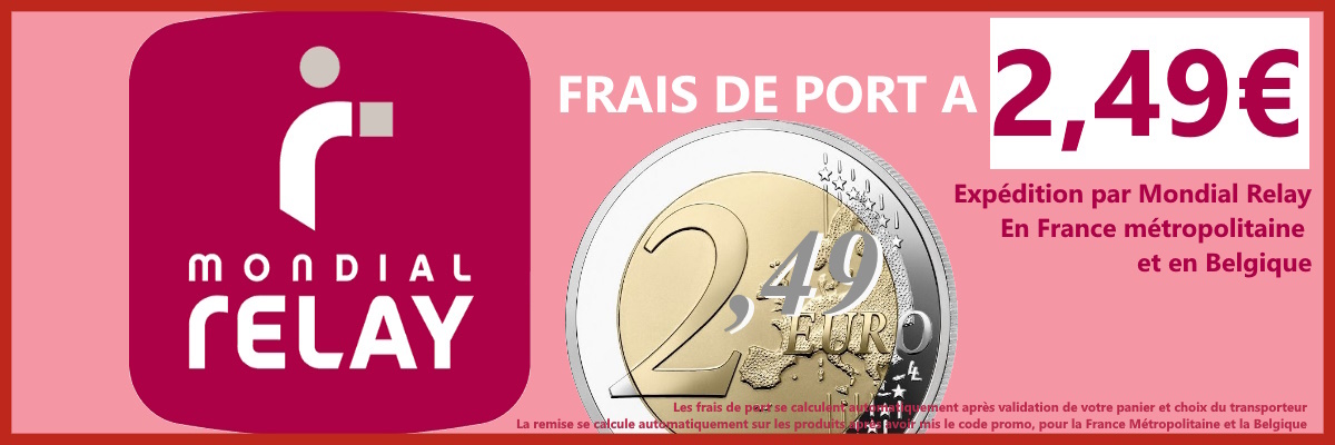 lady era prix belgique