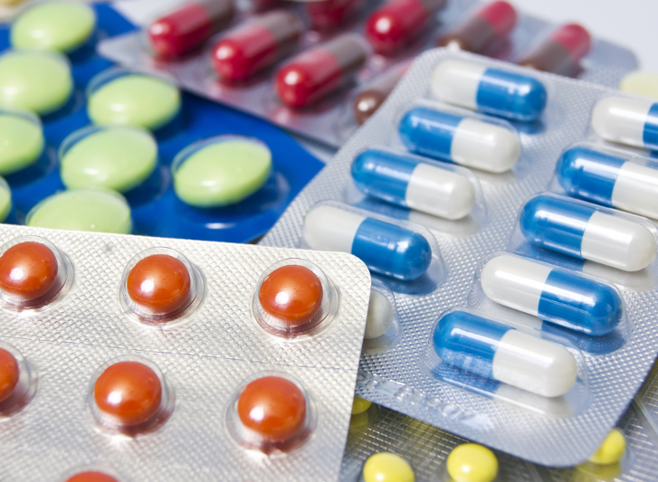 Modafinil Avec Ou Sans Ordonnance