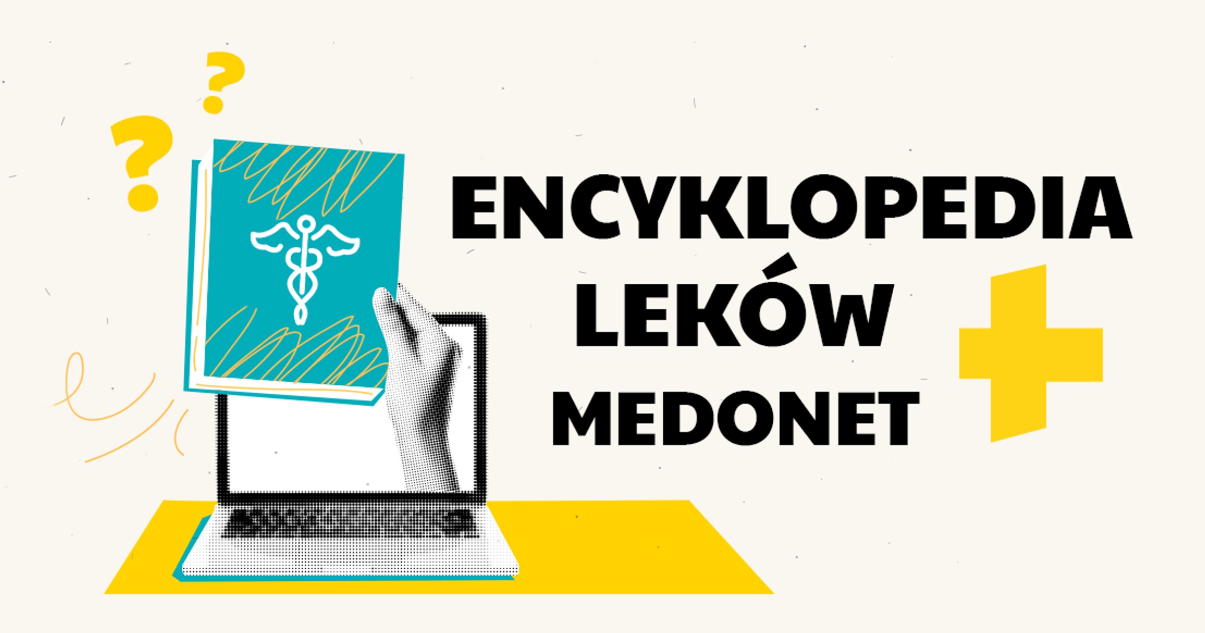 Propranolol Lek 40 Mg